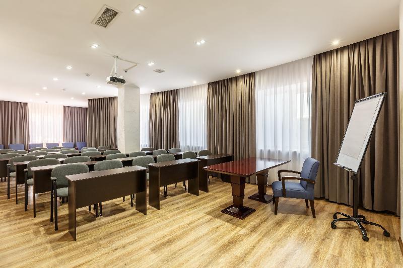Renion Hills Hotel Алмати Екстер'єр фото